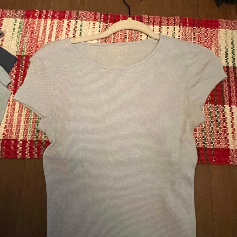 American Eagle Women's Top- SHIPPING PRICE NOT INCLUDED